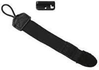 HONEYWELL EDA51 HANDSTRAP 50141384-001 TUTUCU